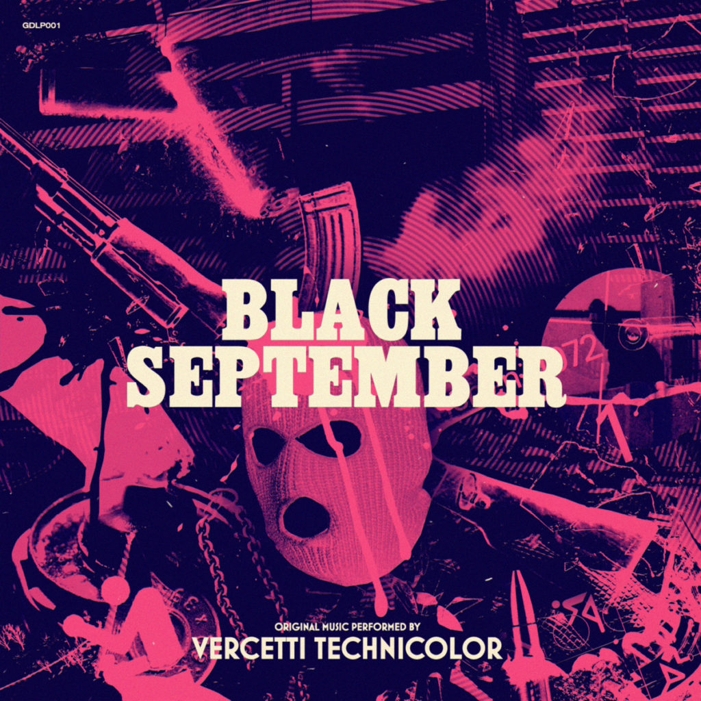 black september